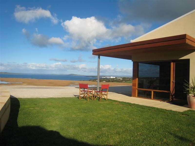 Lot 42 Tiatukia Drive, Port Lincoln SA 5606
