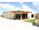 Lot 42 Tiatukia Drive, Port Lincoln SA 5606