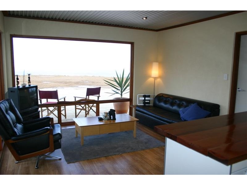 Lot 42 Tiatukia Drive, Port Lincoln SA 5606