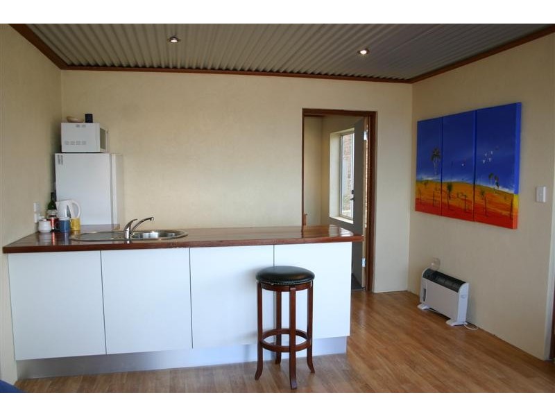 Lot 42 Tiatukia Drive, Port Lincoln SA 5606