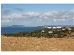 Lot 42 Tiatukia Drive, Port Lincoln SA 5606