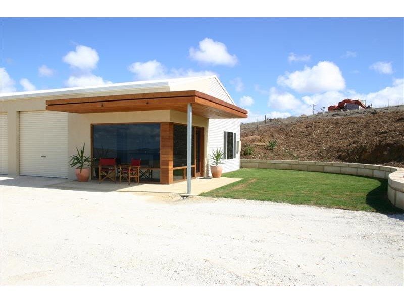 Lot 42 Tiatukia Drive, Port Lincoln SA 5606