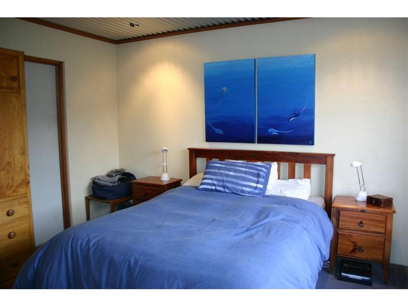 Lot 42 Tiatukia Drive, Port Lincoln SA 5606