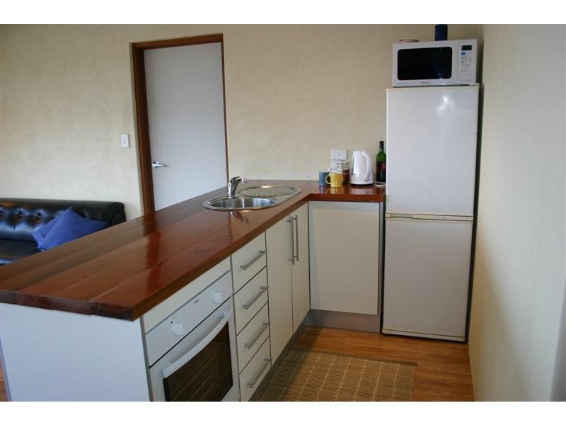 Lot 42 Tiatukia Drive, Port Lincoln SA 5606