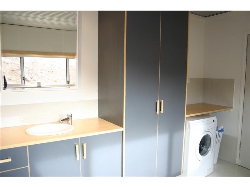 Lot 42 Tiatukia Drive, Port Lincoln SA 5606