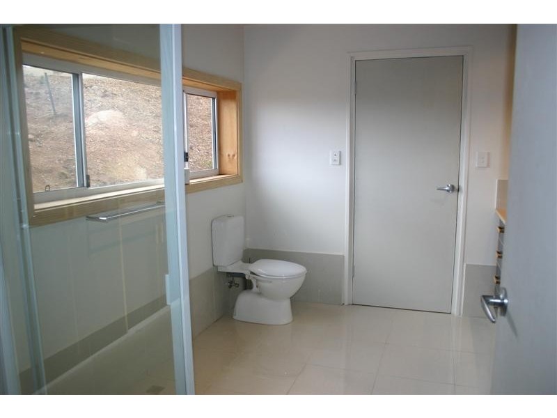 Lot 42 Tiatukia Drive, Port Lincoln SA 5606