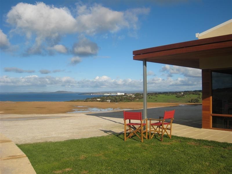 Lot 42 Tiatukia Drive, Port Lincoln SA 5606