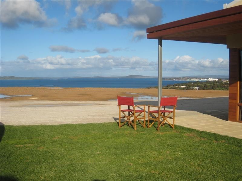 Lot 42 Tiatukia Drive, Port Lincoln SA 5606