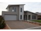 3/11 Hawson Place, Port Lincoln SA 5606
