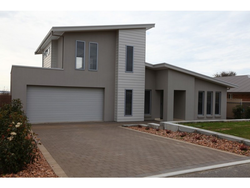 3/11 Hawson Place, Port Lincoln SA 5606