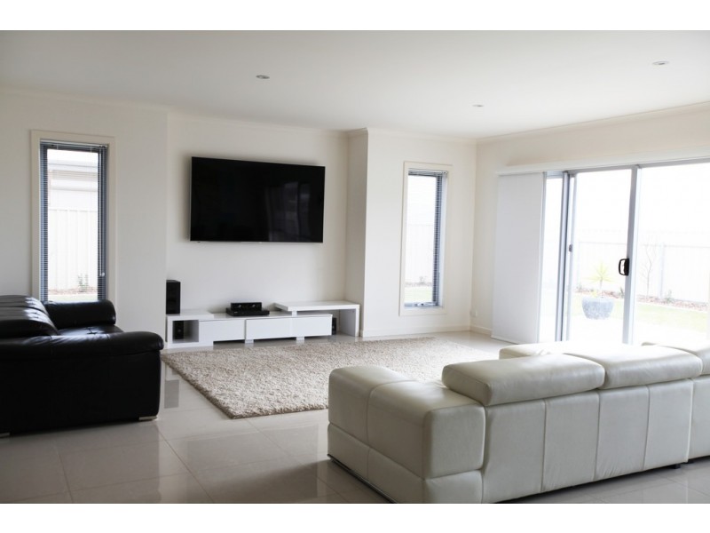 3/11 Hawson Place, Port Lincoln SA 5606