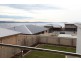 3/11 Hawson Place, Port Lincoln SA 5606