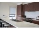 3/11 Hawson Place, Port Lincoln SA 5606
