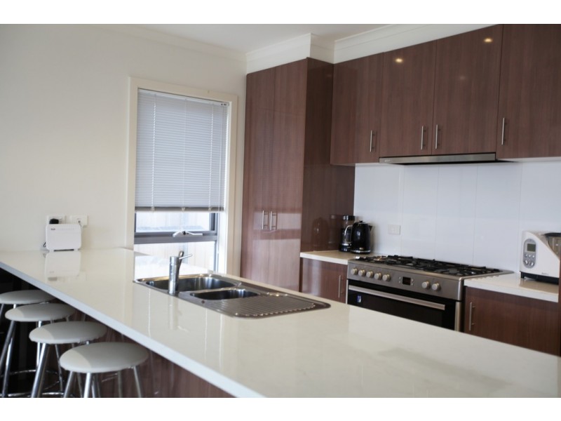 3/11 Hawson Place, Port Lincoln SA 5606