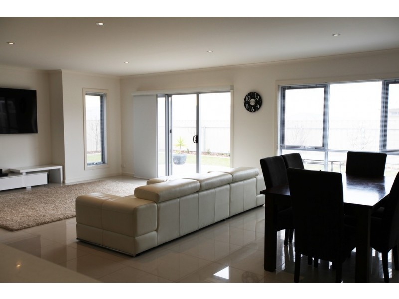 3/11 Hawson Place, Port Lincoln SA 5606