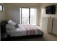 3/11 Hawson Place, Port Lincoln SA 5606