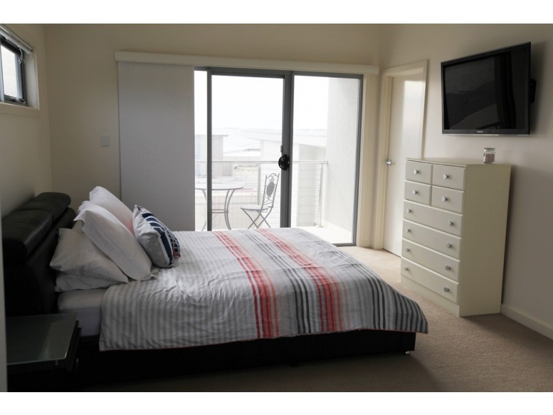 3/11 Hawson Place, Port Lincoln SA 5606
