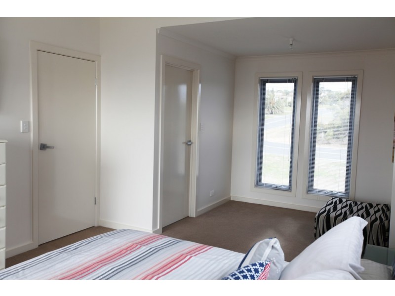 3/11 Hawson Place, Port Lincoln SA 5606