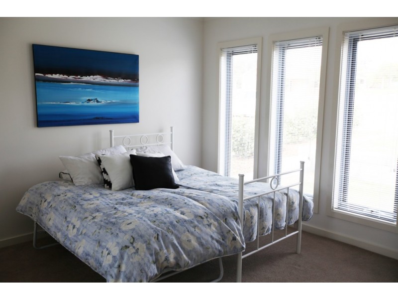 3/11 Hawson Place, Port Lincoln SA 5606
