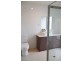 3/11 Hawson Place, Port Lincoln SA 5606
