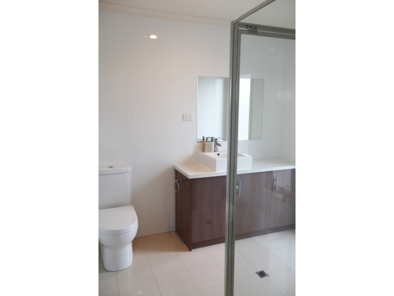 3/11 Hawson Place, Port Lincoln SA 5606