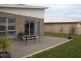 3/11 Hawson Place, Port Lincoln SA 5606