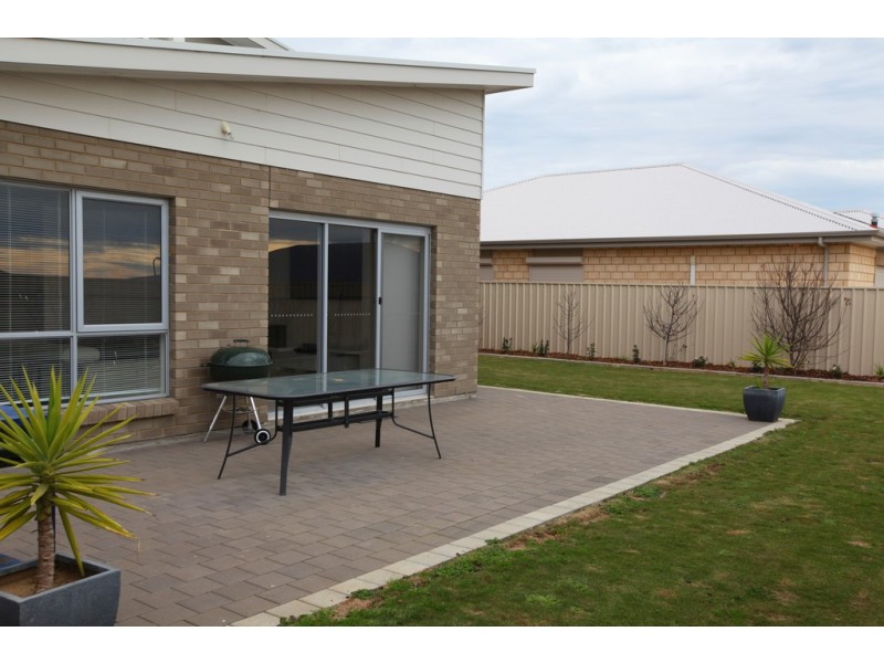 3/11 Hawson Place, Port Lincoln SA 5606