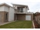 3/11 Hawson Place, Port Lincoln SA 5606