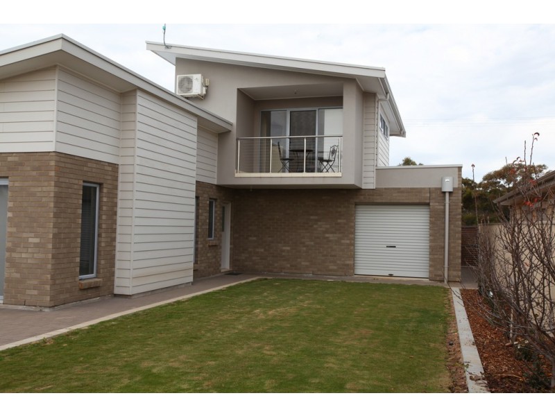 3/11 Hawson Place, Port Lincoln SA 5606