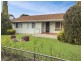 5 South Terrace, Cleve SA 5640