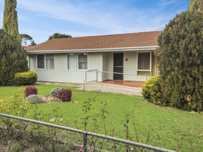 5 South Terrace, Cleve SA 5640