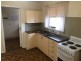 5 South Terrace, Cleve SA 5640