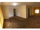 5 South Terrace, Cleve SA 5640