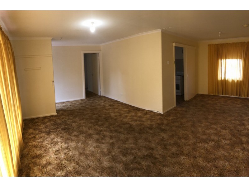5 South Terrace, Cleve SA 5640