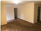 5 South Terrace, Cleve SA 5640