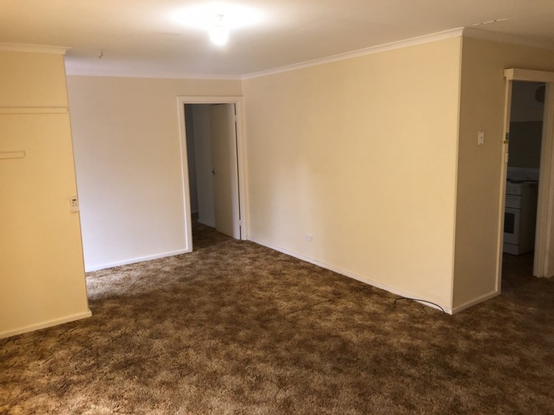 5 South Terrace, Cleve SA 5640