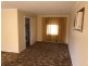 5 South Terrace, Cleve SA 5640