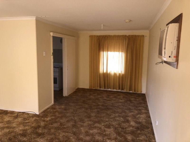 5 South Terrace, Cleve SA 5640