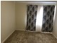 5 South Terrace, Cleve SA 5640