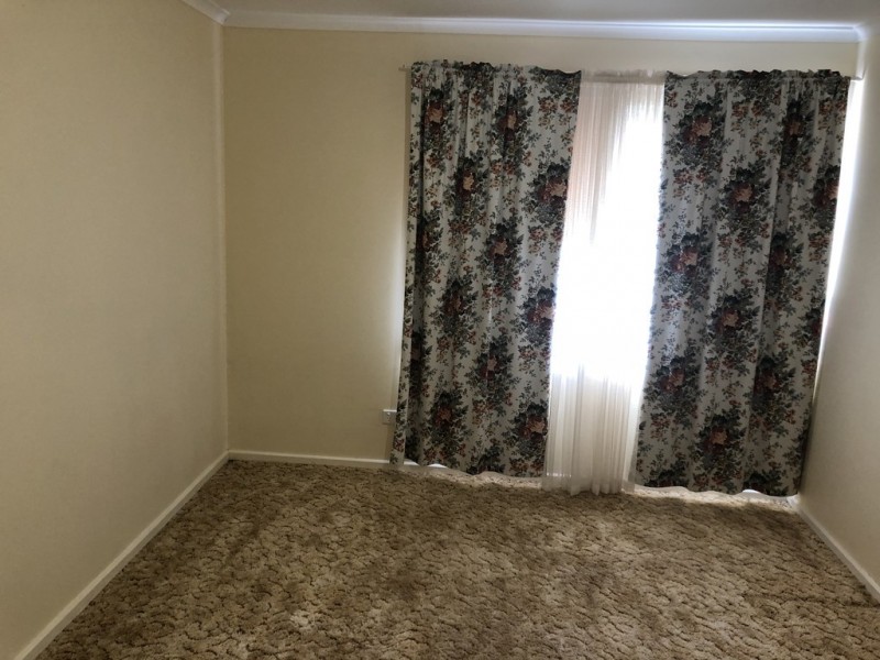 5 South Terrace, Cleve SA 5640