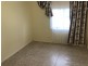 5 South Terrace, Cleve SA 5640