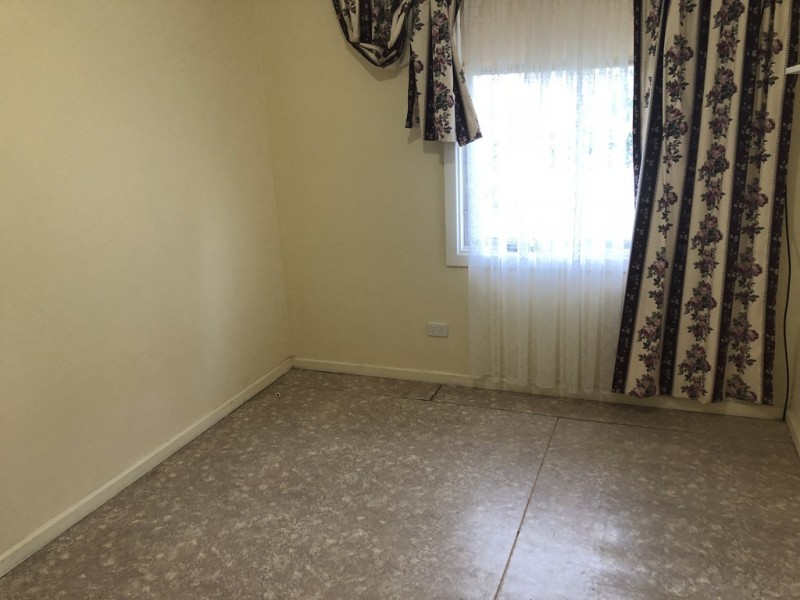5 South Terrace, Cleve SA 5640
