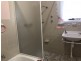 5 South Terrace, Cleve SA 5640