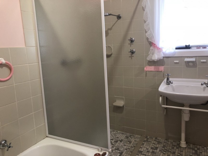 5 South Terrace, Cleve SA 5640