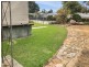 5 South Terrace, Cleve SA 5640