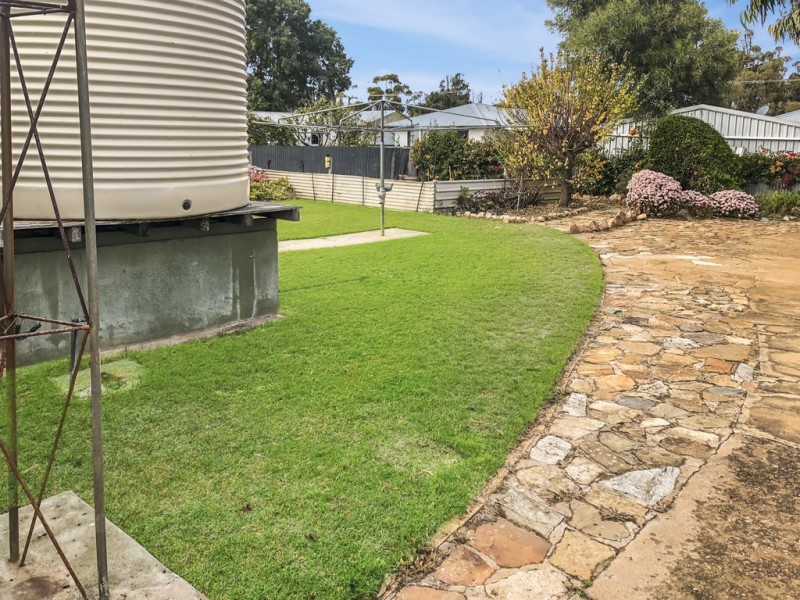 5 South Terrace, Cleve SA 5640