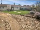 5 South Terrace, Cleve SA 5640