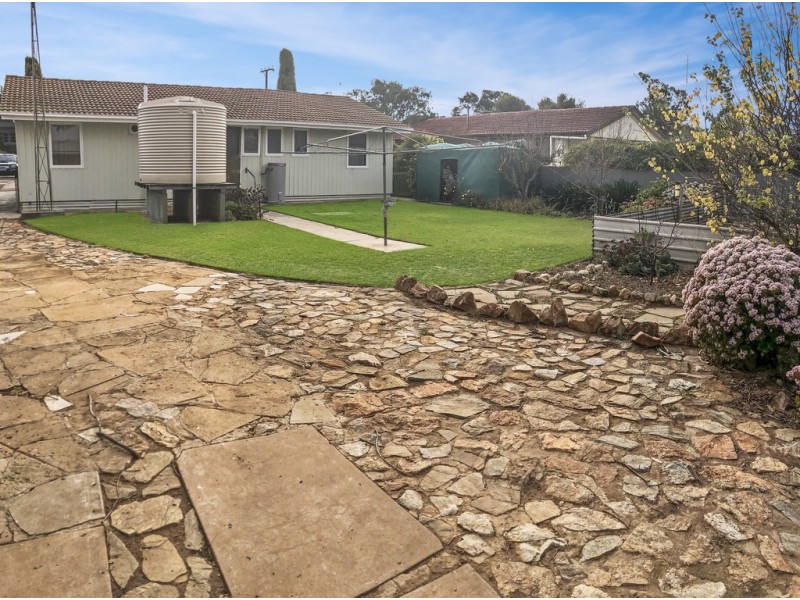 5 South Terrace, Cleve SA 5640