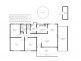 5 South Terrace, Cleve SA 5640 Floorplan