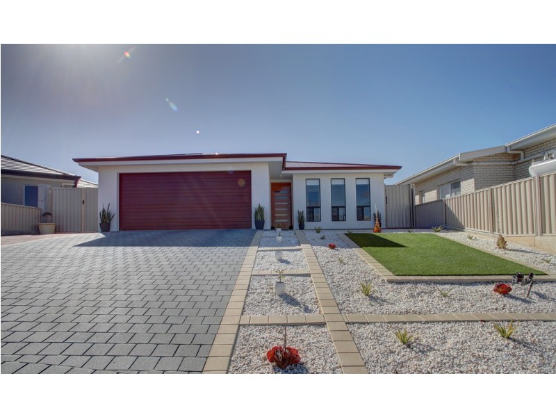 5 Clearwater Court, Port Lincoln SA 5606